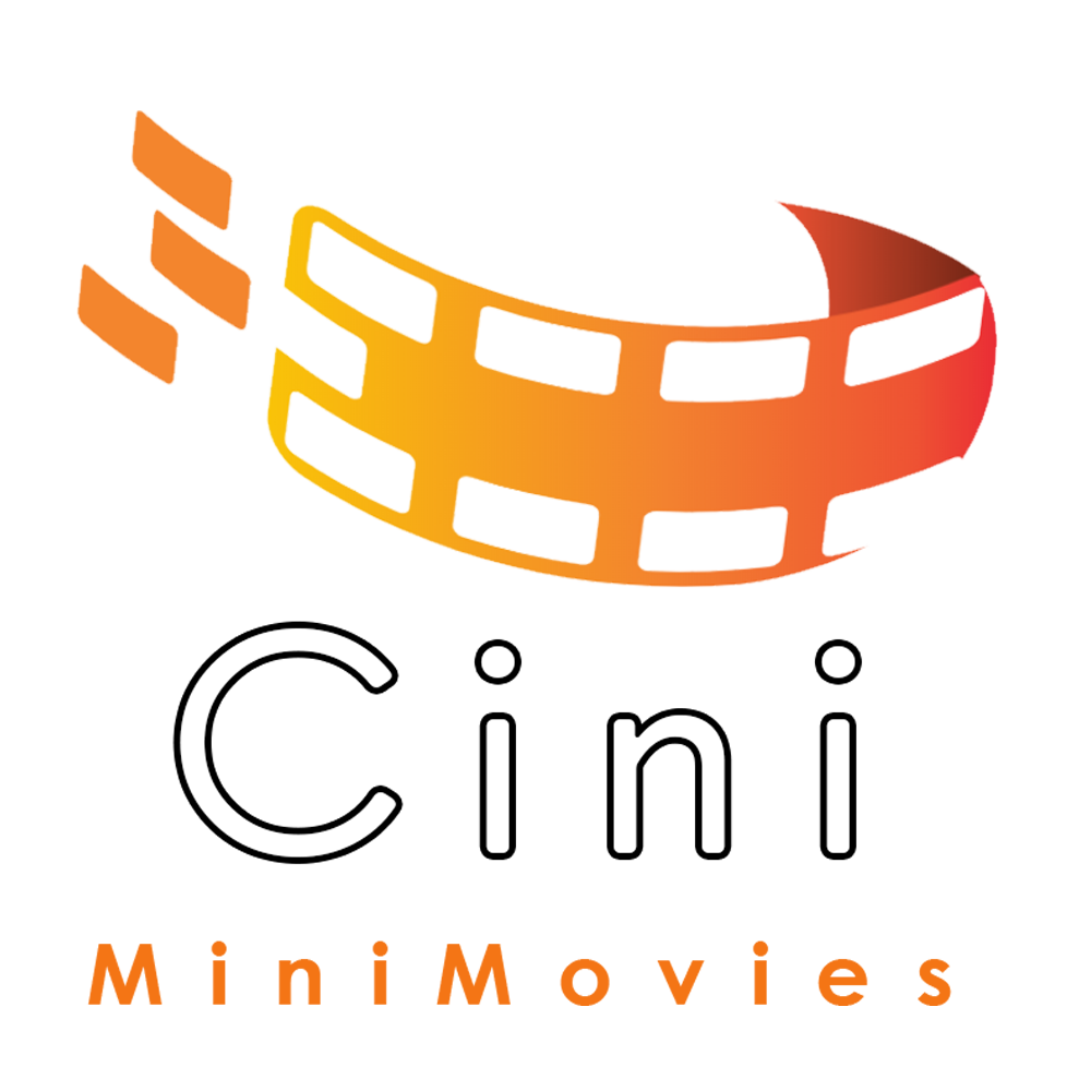 Cini Mini Movies