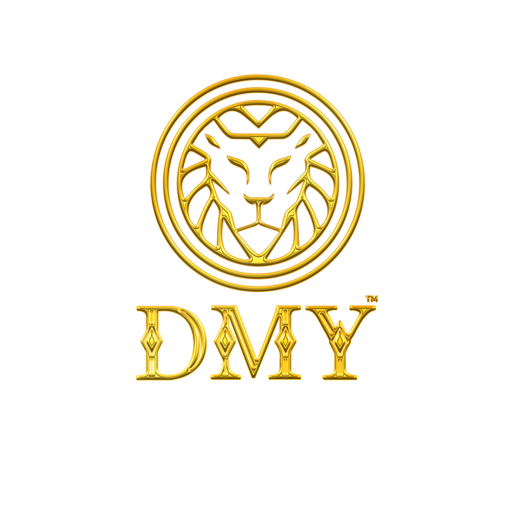 DMY HD Movies