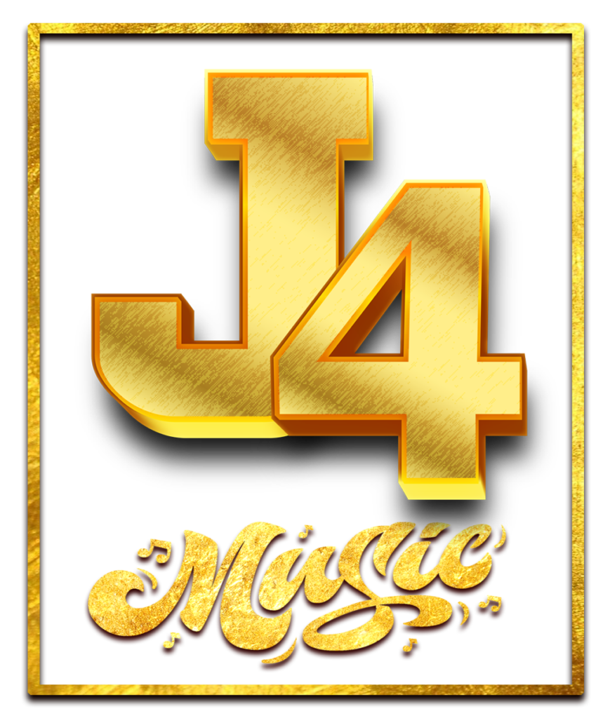 J4 Music
