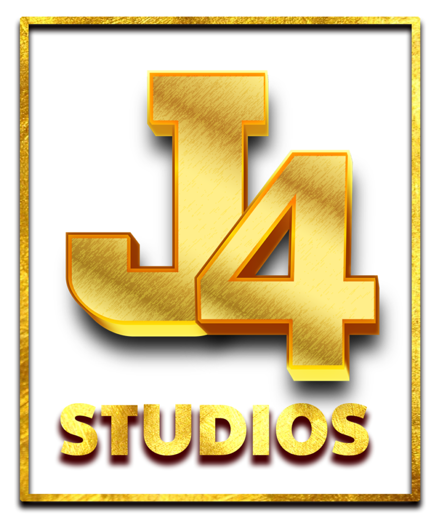 J4 Studios