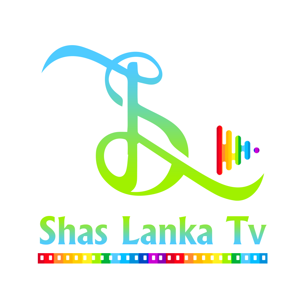 Shaslanka TV