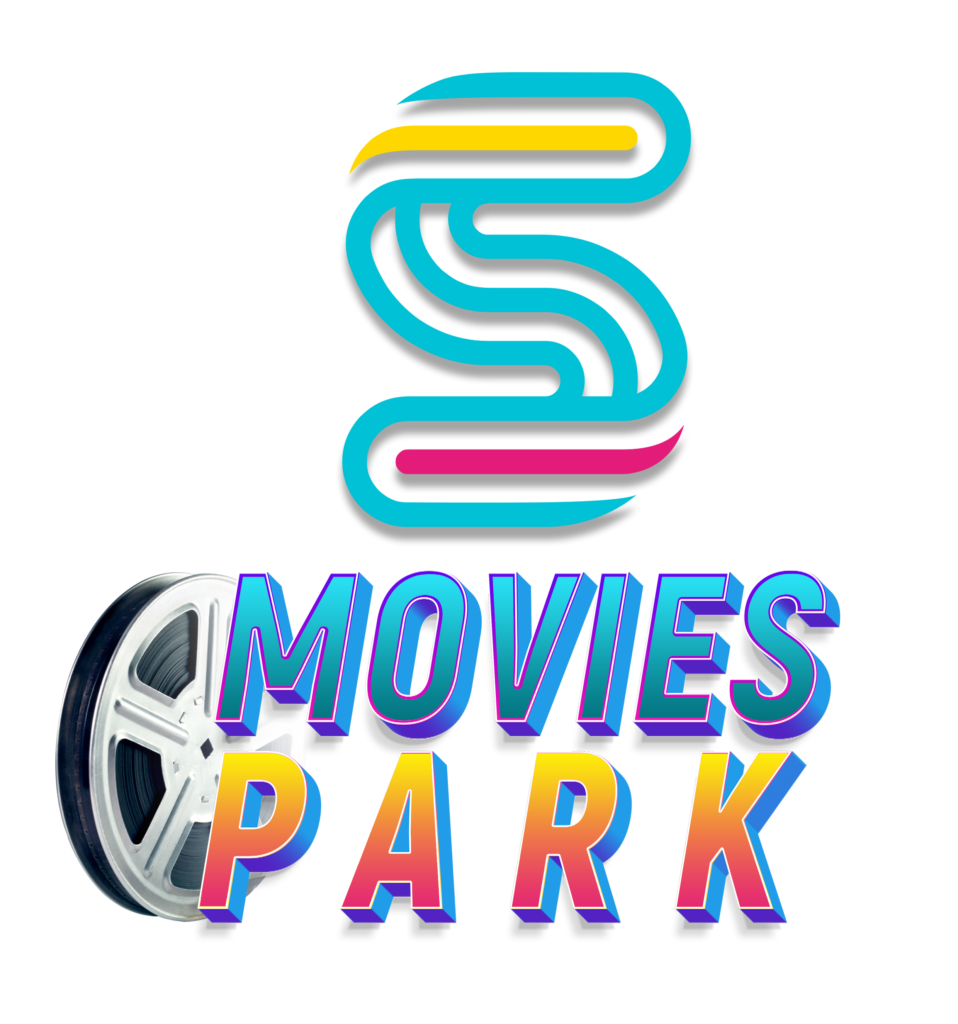 Movies Park