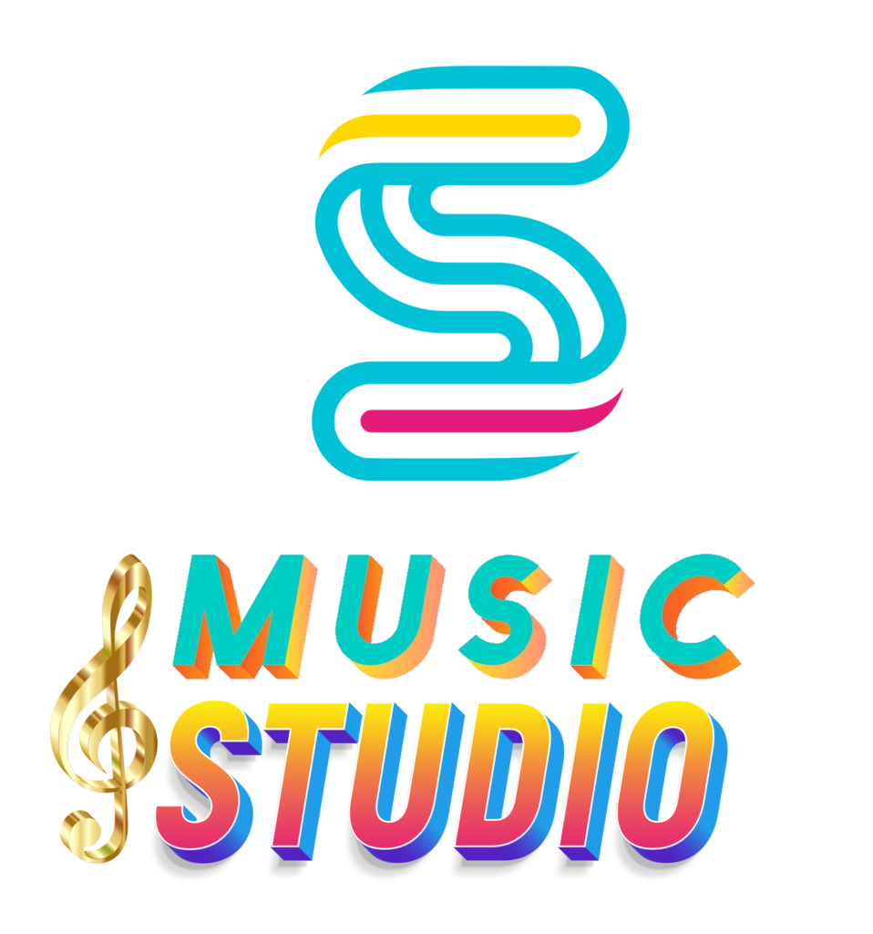 Music Studio