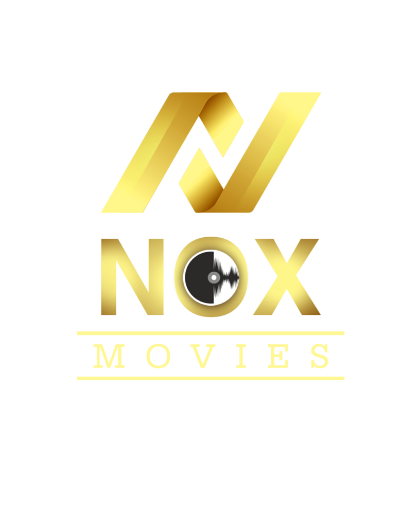 Nox Movies