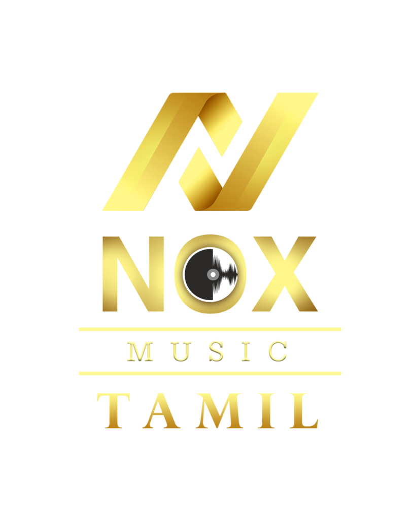 Nox Music Tamil