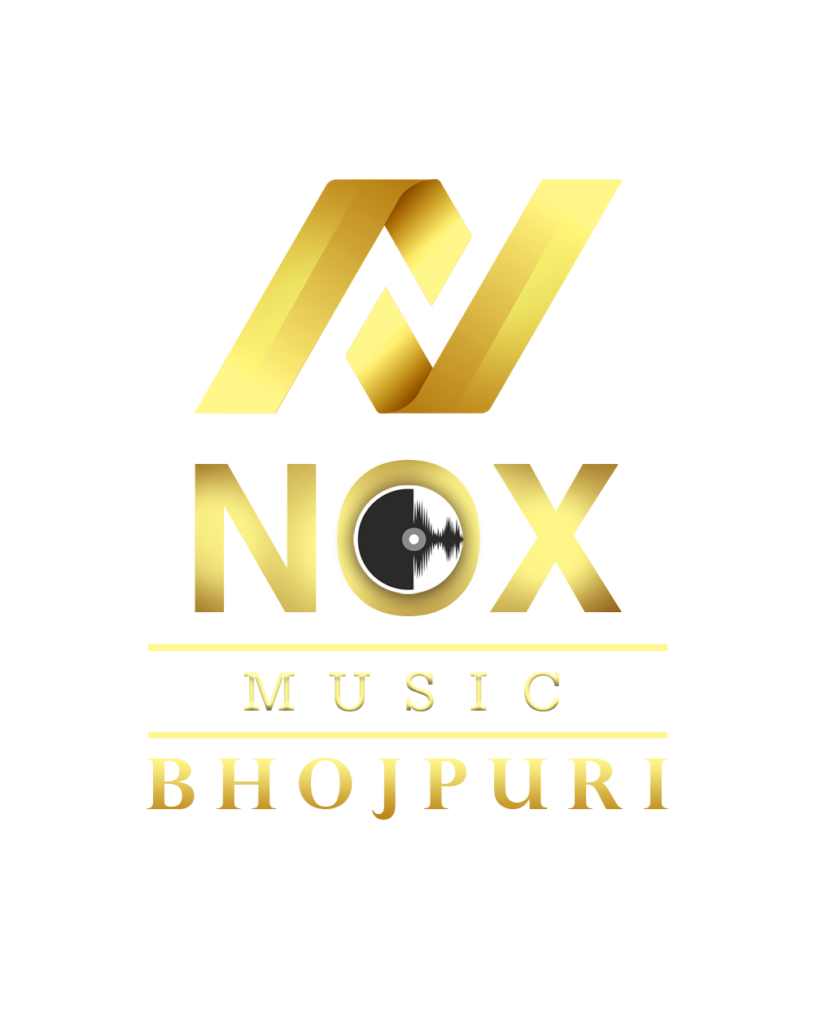 Nox Bhojpuri