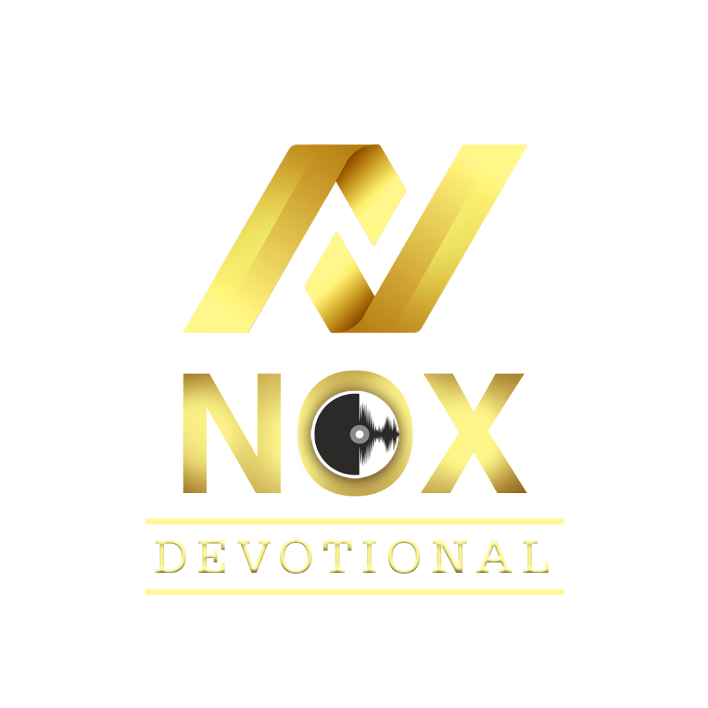 Nox Devotional