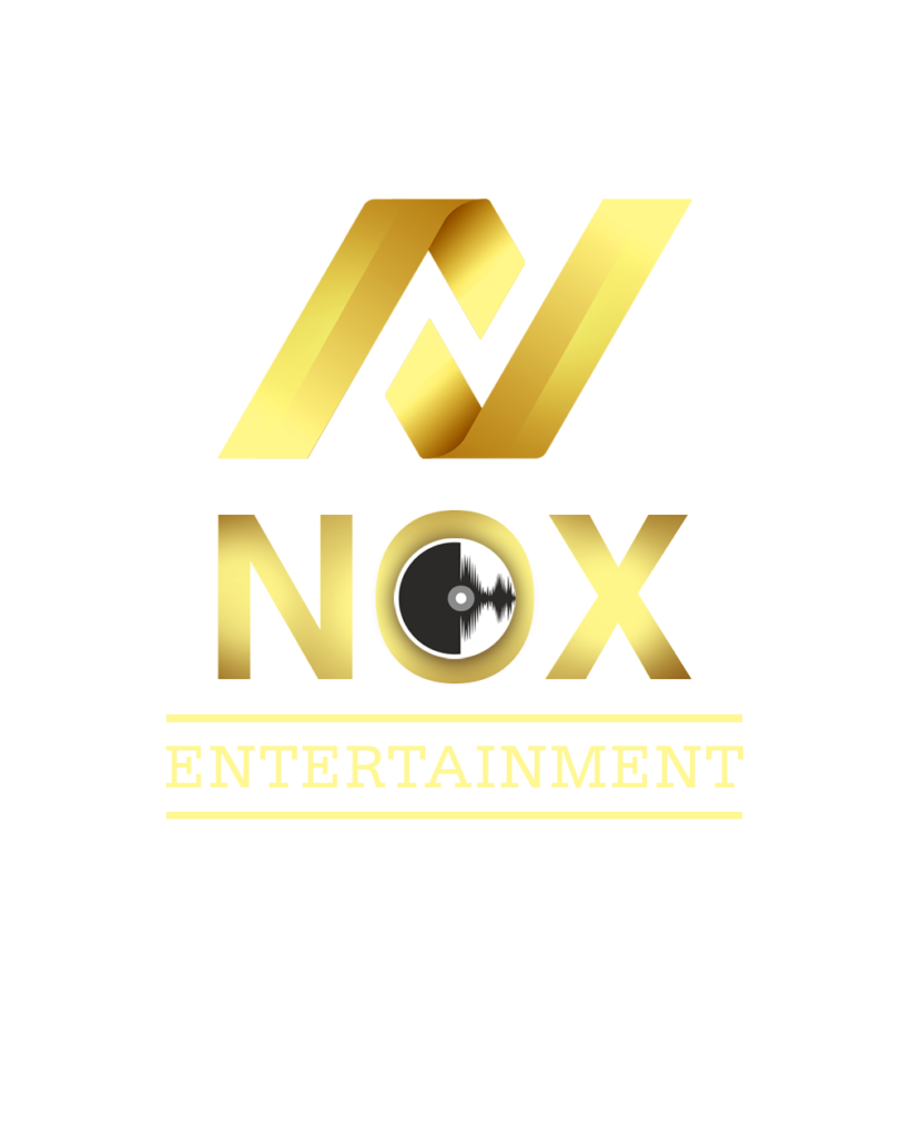 Nox Entertainment