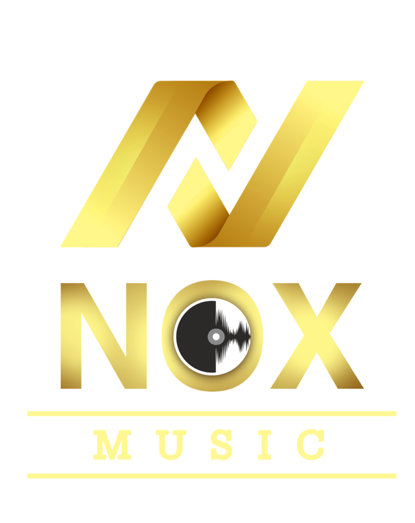 Nox Music