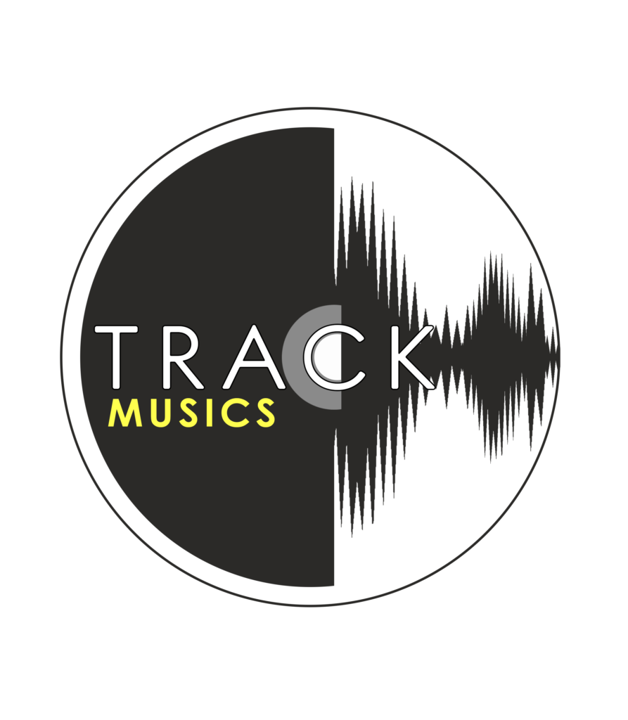 Track Musics