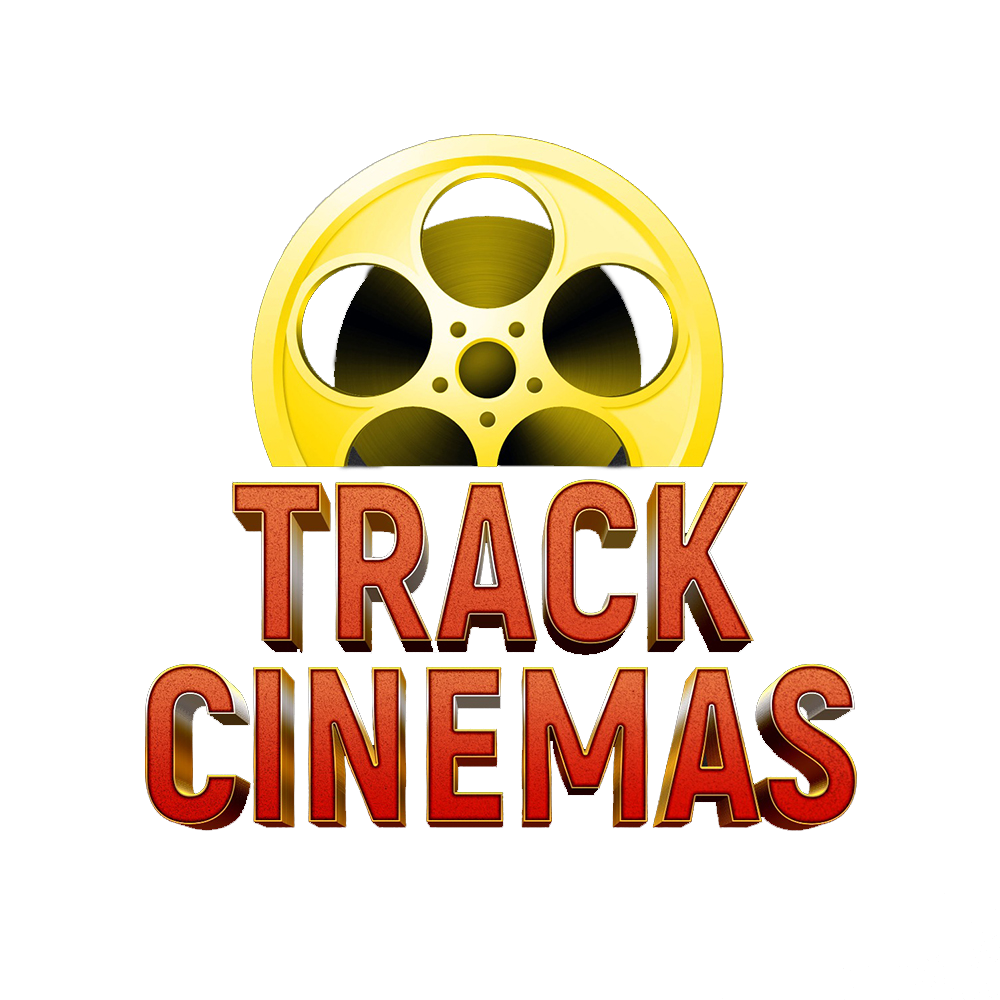 Track Cinemas