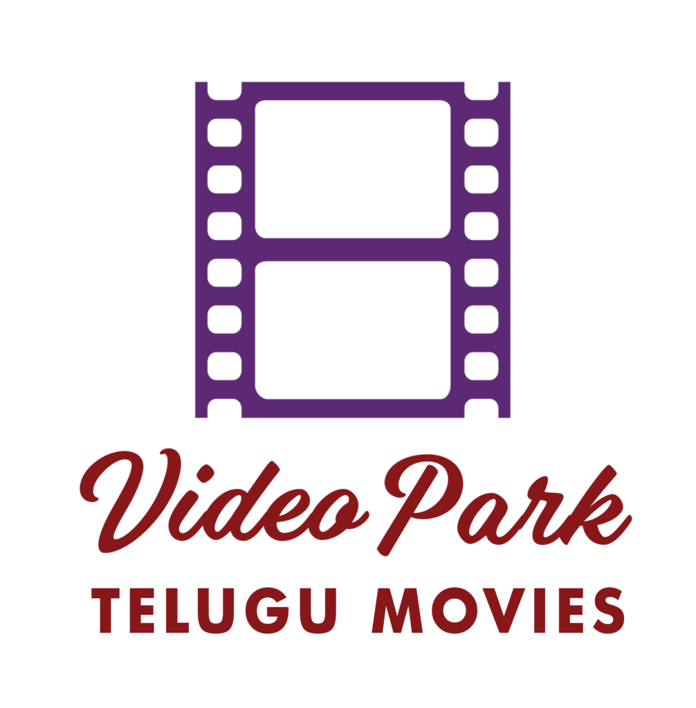 Video Park Telugu Movies