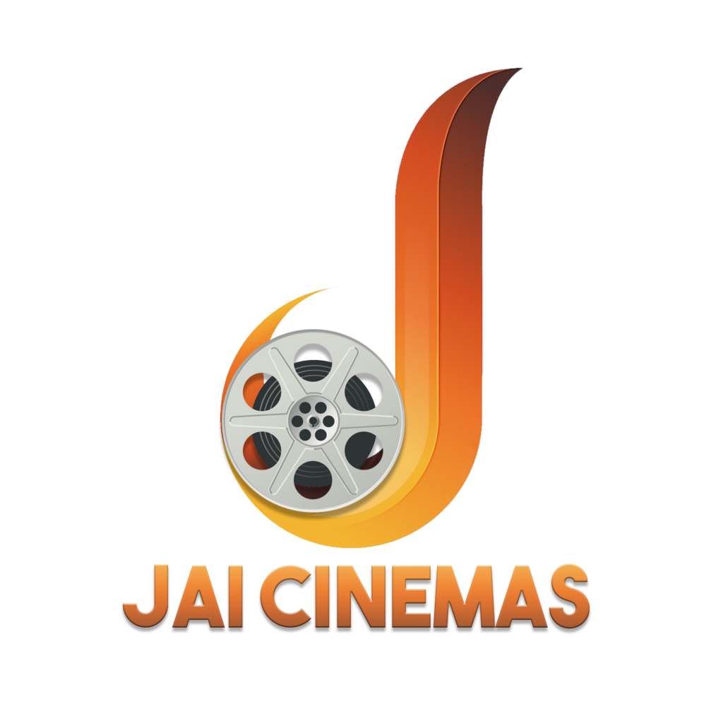Jai Cinemas
