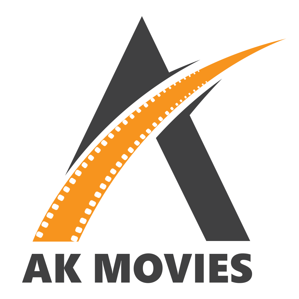 AK Movies
