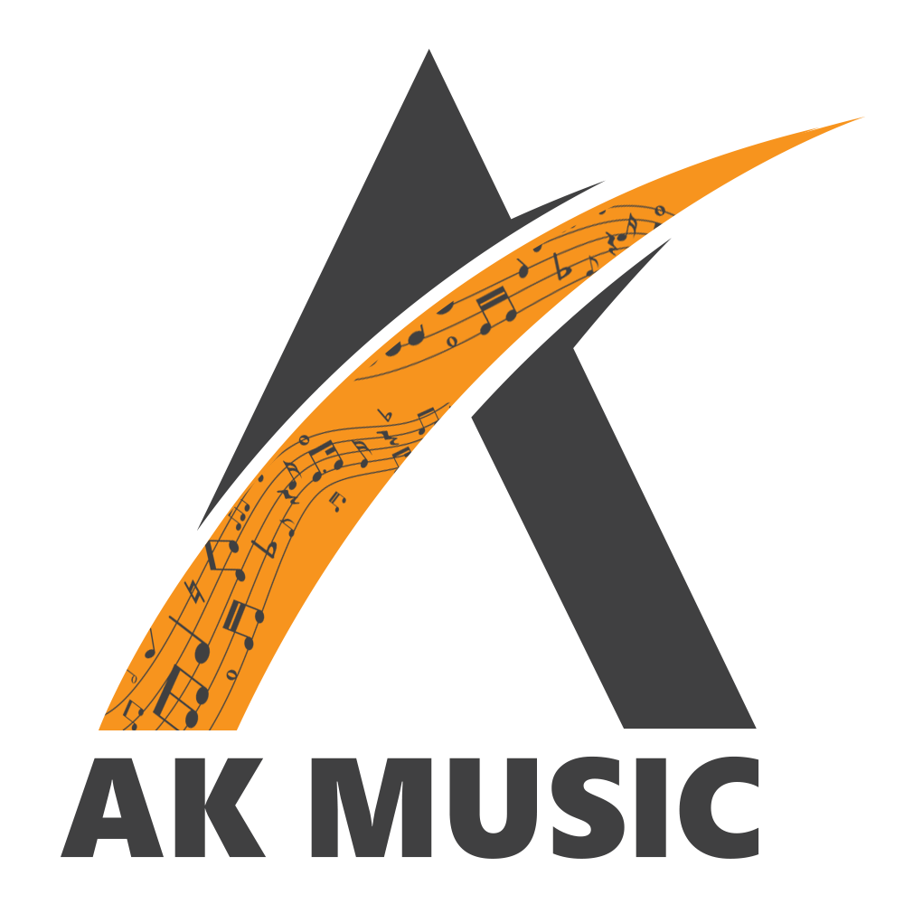 AK Music